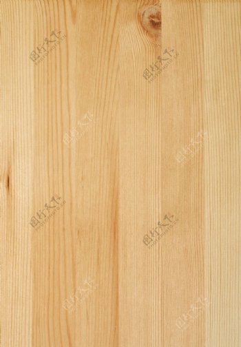 木材木纹图片