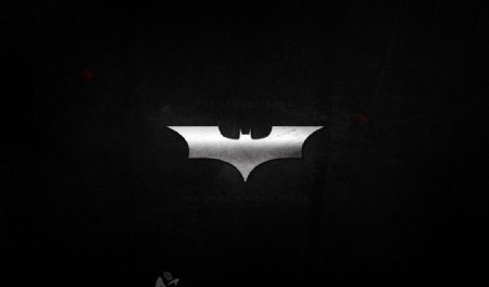 蝙蝠侠壁纸图片