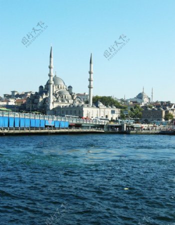 伊斯坦布尔4图片