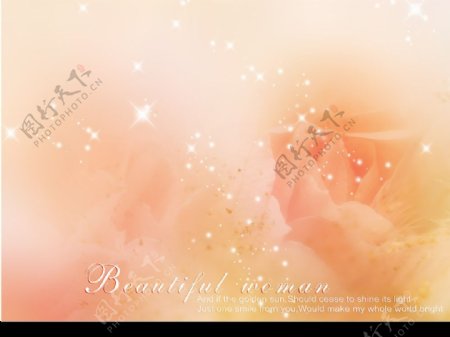 红粉公主09高精版本图片
