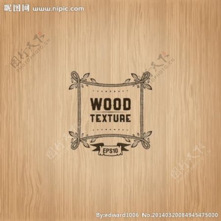 木质背景木头背景图片