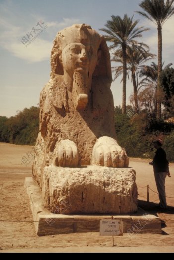 埃及之旅0038