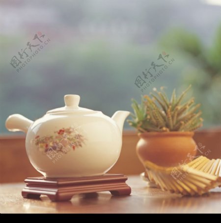 茶器茶韵0010