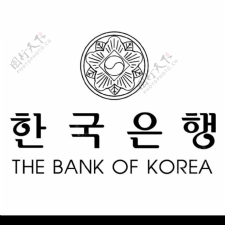 全球金融信贷银行业标志设计0570