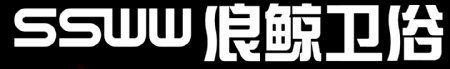浪鲸logo