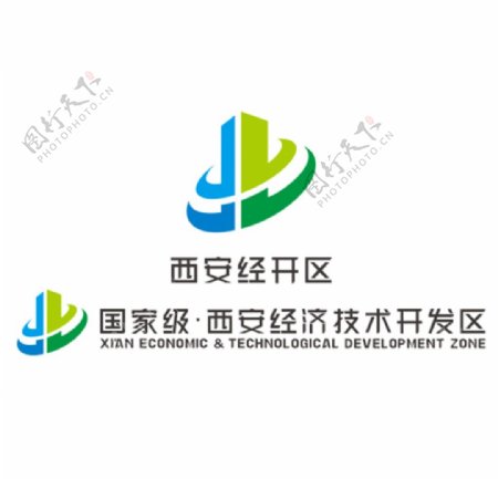 西安经济技术开发区
