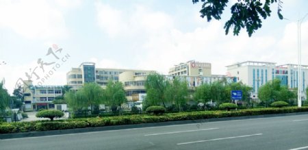 珠海延年医院
