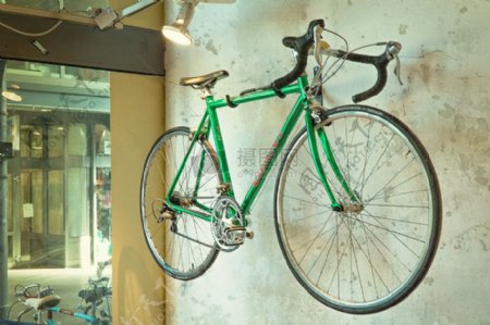葡萄酒自行车城市巨人酿酒自行车自行车店种族自行车