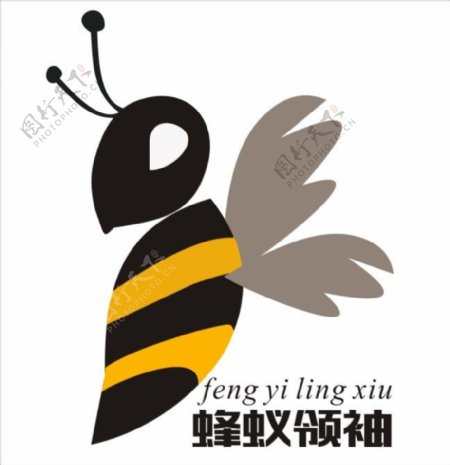 蜂蟻領(lǐng)袖