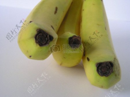 Bananas2.JPG