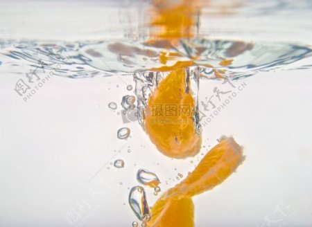 橙楔子落入水2.JPG