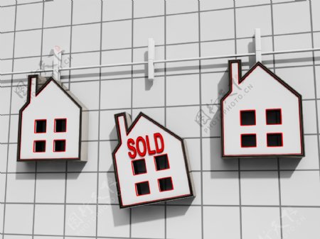 出售房地产出售房子的意义