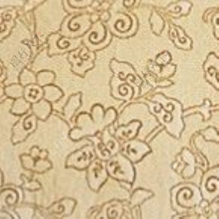 busnellimaryrosesofa漂亮的花纹沙发