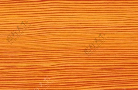 2749木纹板材木质