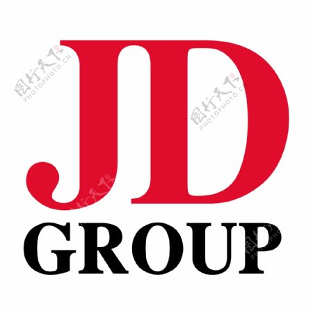 JD集团