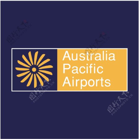 澳大利亚太平洋航空