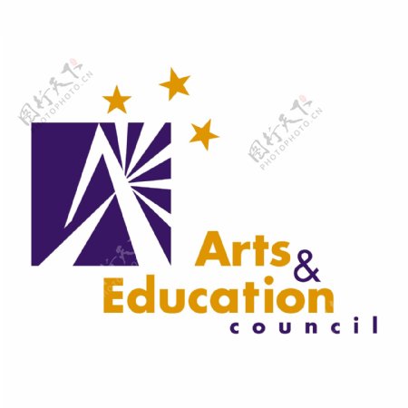 艺术教育委员会