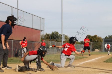 棒球统一运动棒球帽帽棒球运动员球员球团队蝙蝠