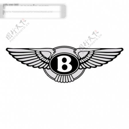 宾利BentleyMotors