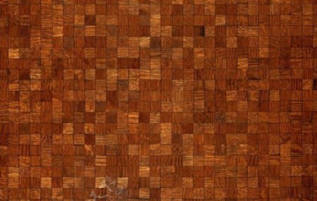 41672木纹板材综合