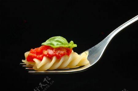 美食食物摄影图片
