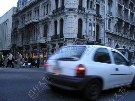 TrafficandPedestrians13.JPG