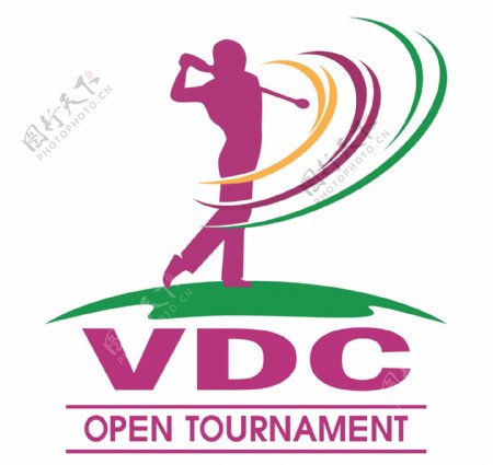 VDC公开赛