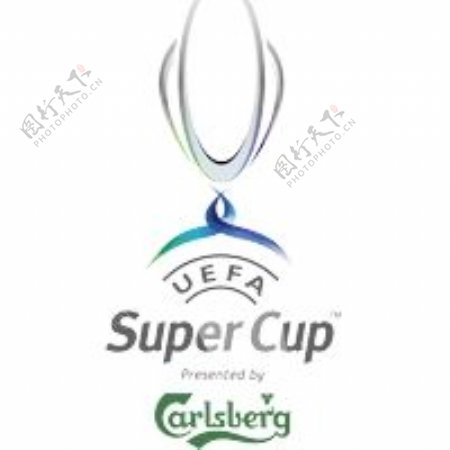 2006欧洲超级杯摩纳哥2006