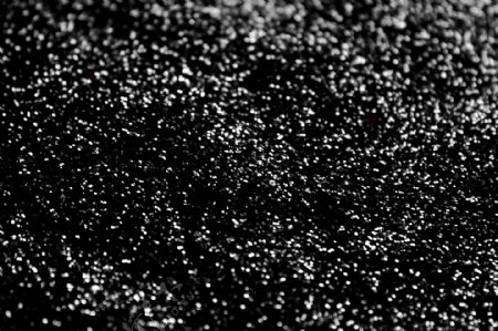 精美黑色纹理大图磨砂材质
