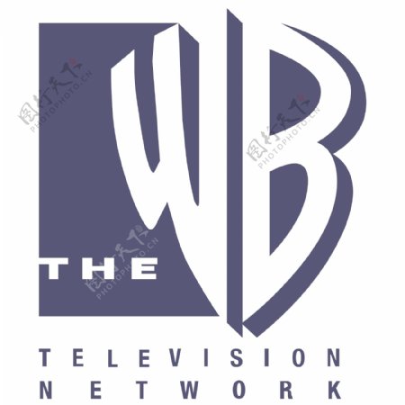 WB电视网