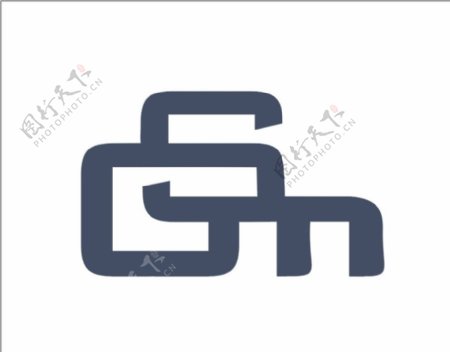 GSM标志商标图片