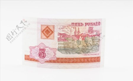 世界货币美洲货币白俄罗斯货币