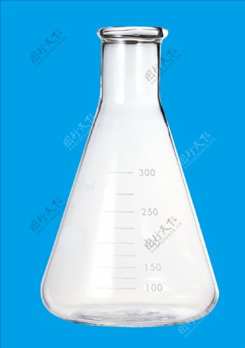 化学三角杯