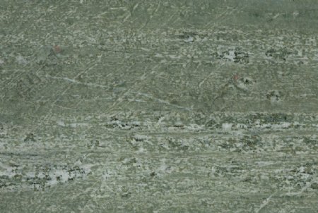 大理石石材材质材质贴图