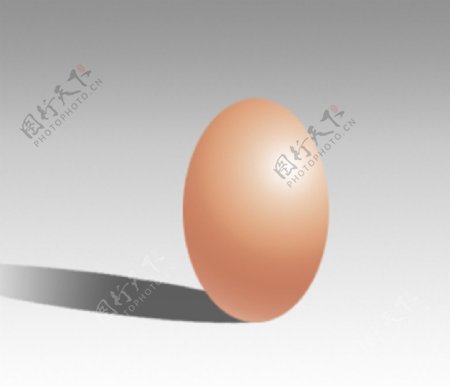鸡蛋设计原稿