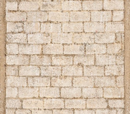 砖墙材质贴图墙砖材质贴图古