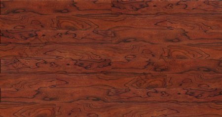 2016最新复古古典棕红地板高清木纹图
