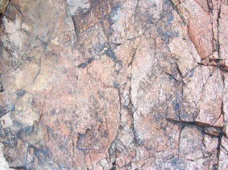 国内最全面的高清石材石头材质贴图