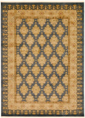 古典地毯细纹贴图
