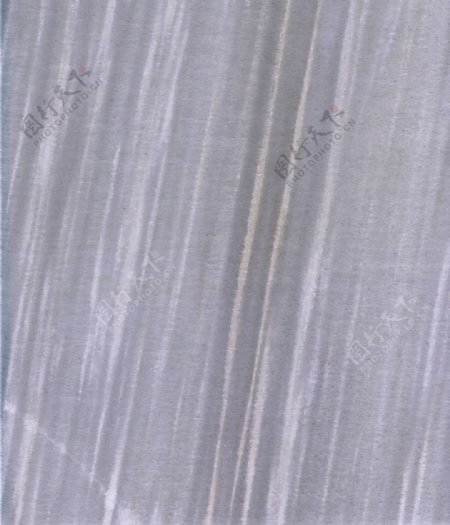 冰岛木纹大理石贴图纹理素材