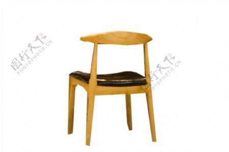 椅子木制品实用适用