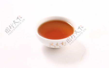 金骏眉红茶茶叶