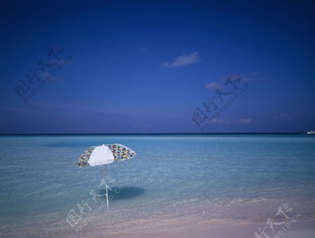 马尔代夫毛里求斯塞舌尔海岸