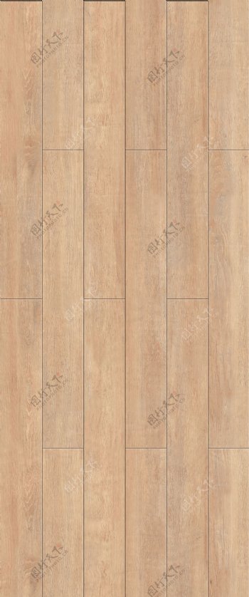 木纹木板素材