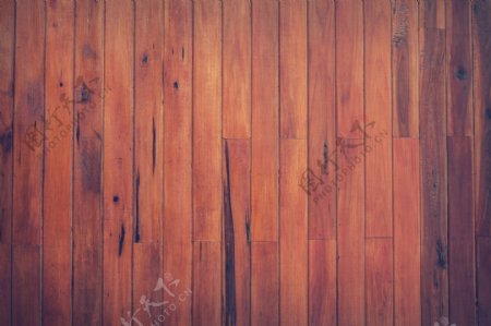 木纹木头木桌纹理肌理背景素材
