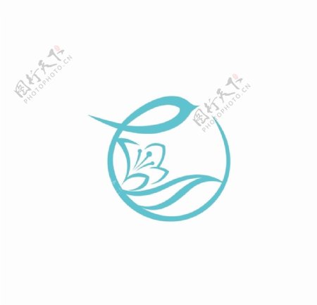 燕窝logo图片