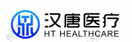 汉唐医药logo图片