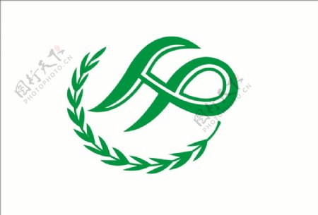 人口与计划生育logo图片