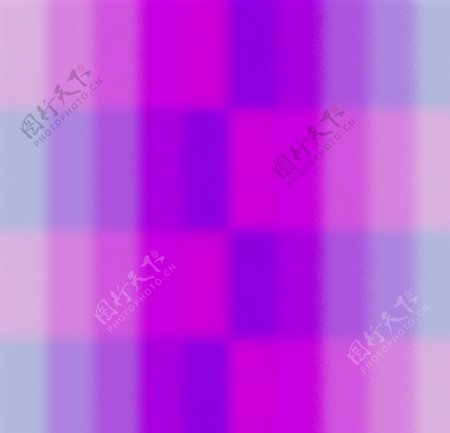 紫色梦幻效果图片