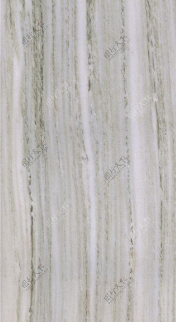 法国木纹大理石图片
